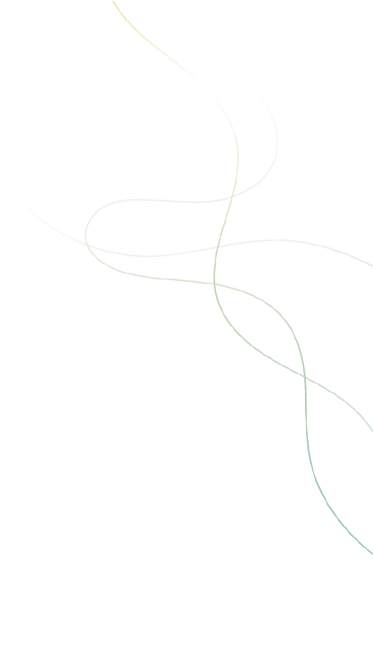 Peptide Therapy Clinic, Rohnert Park