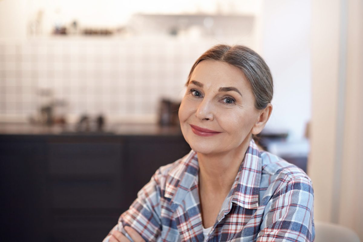 Peptide Therapy Clinic, Rohnert Park