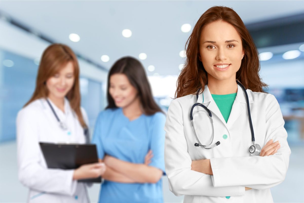 Peptide Therapy Clinic, Rohnert Park