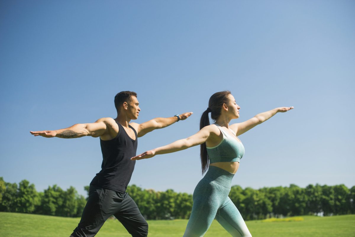 Peptide Therapy Clinic, Rohnert Park