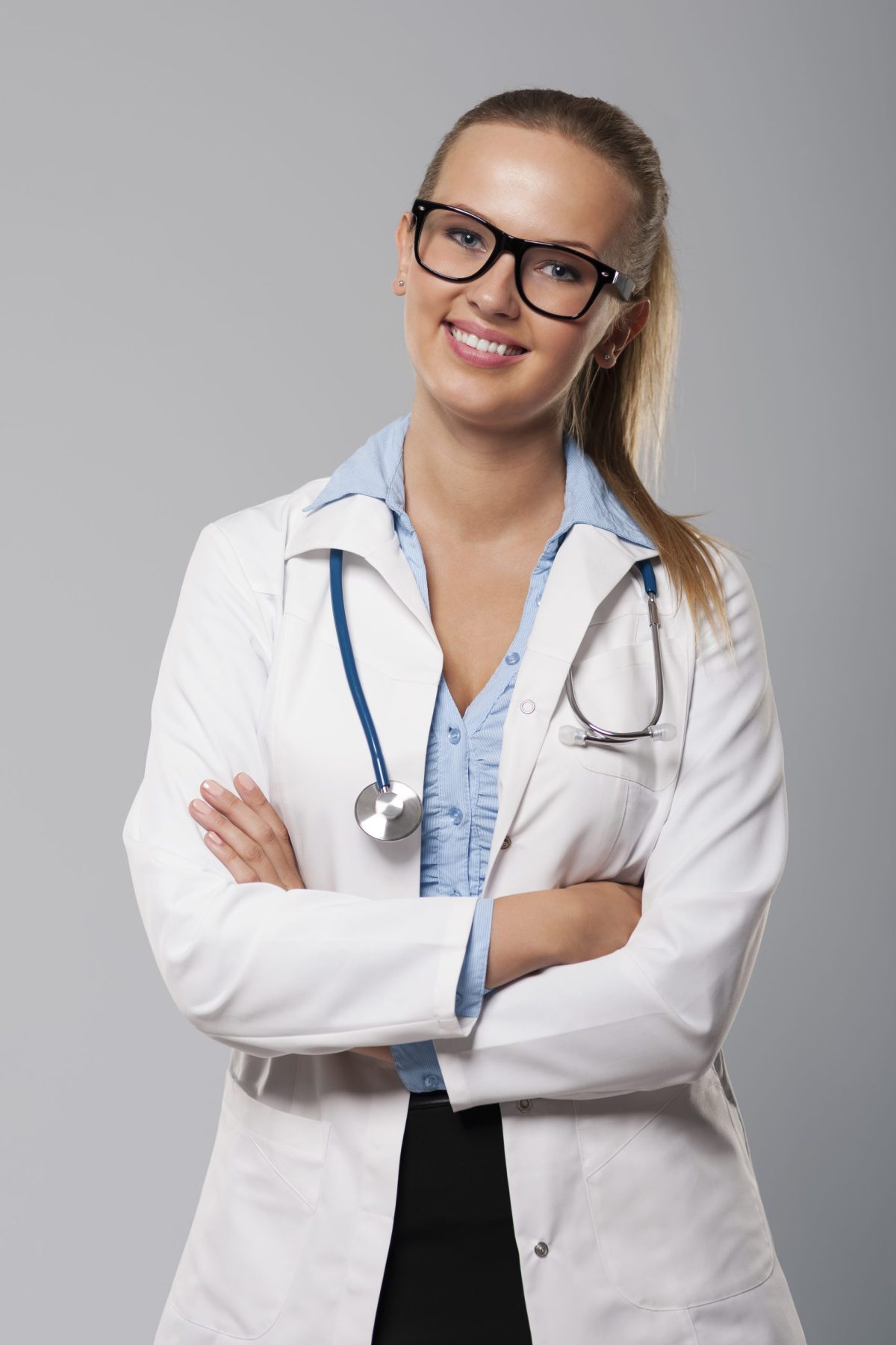 Peptide Therapy Clinic, Rohnert Park