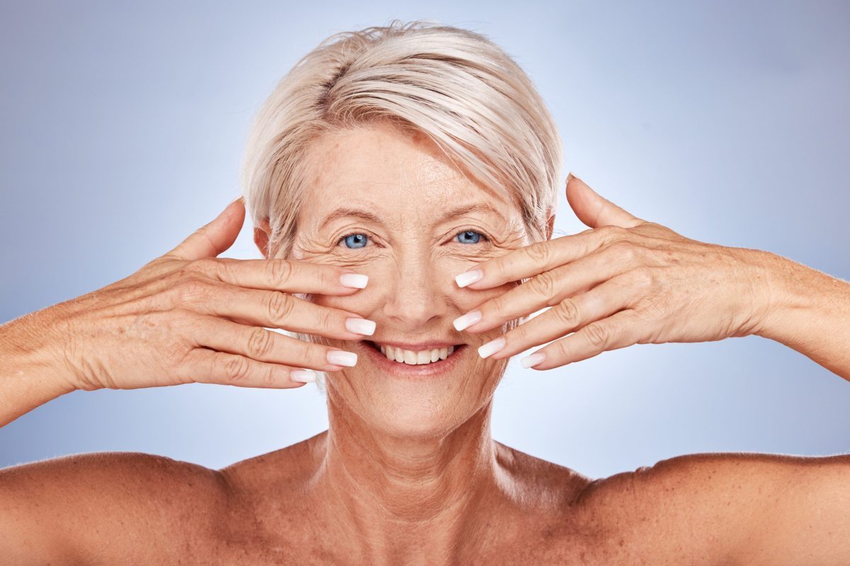 Peptide Therapy Clinic, Rohnert Park