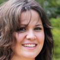 Peptide Therapy Clinic, Rohnert Park